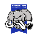 Chiangmai