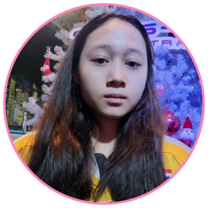 55 Phichaya  Nonpho