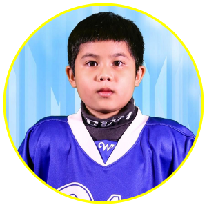 94 Narajpong  Rattanavich