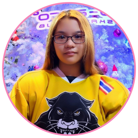 Prim  Dejthai