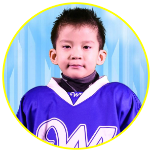 16 Paphangkorn  Tayananuphat