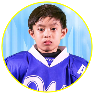 69 Plathippakorn  Cheevakrianggrai
