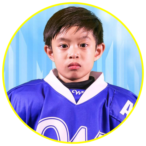 Plathippakorn  Cheevakrianggrai