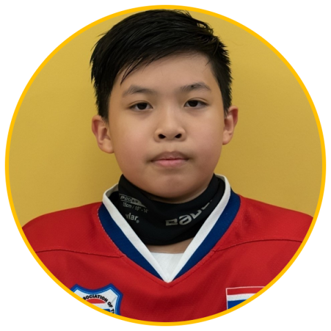 Sathathat  Thongchuea