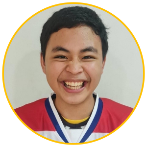 4 Sukol  Roungwarunwattana