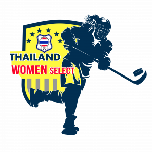 Thailand Women Select Yellow