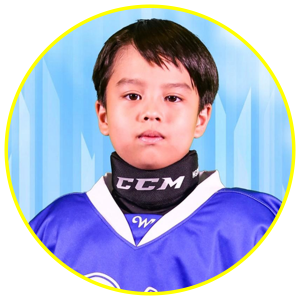 63 Thirit  Hoonsawat