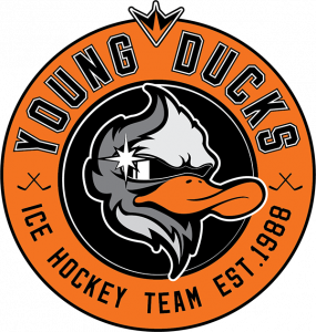 Young Ducks U8
