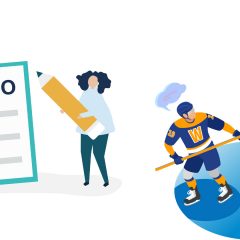 RULES AND REGULATIONS