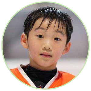 17 Andrew Peng Chen-pang