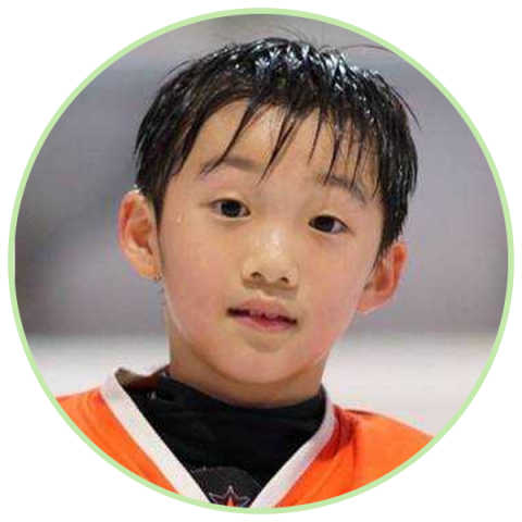 Andrew Peng Chen-pang