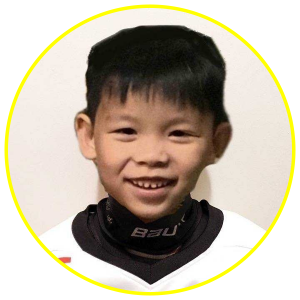 65 Chanathip  Visedpaitoon