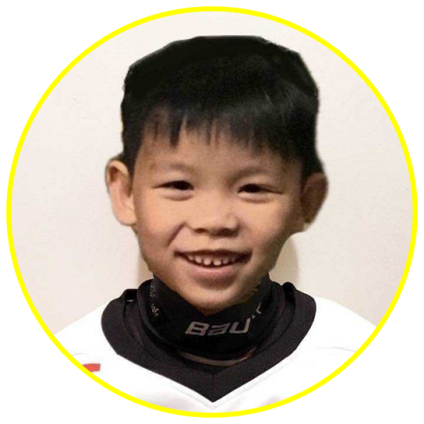 Chanathip  Visedpaitoon