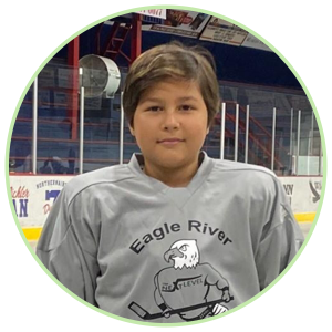 19 Gannet Bradford Beck  Whitcomb