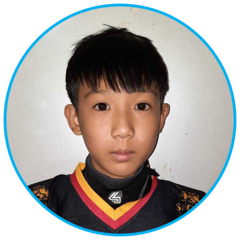 Jirath  Nimsanticharoen