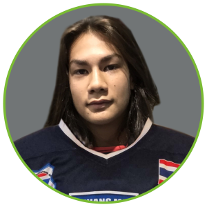 52 Kenneth Nathan  Thongsong