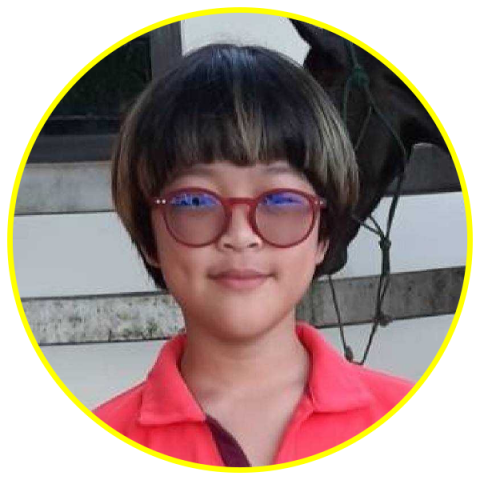 Linwa  Areerattanatragoon