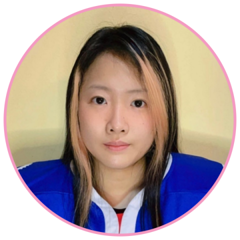 Patthamanutda Wang