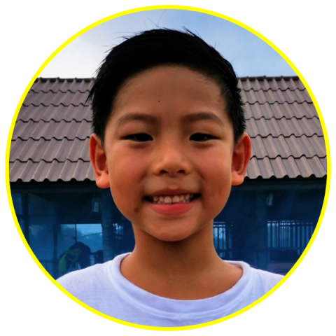 Naboon  Piyawannapong