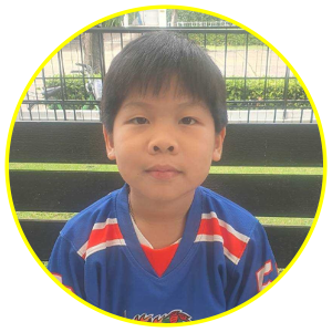 59 Netiphat  Surin
