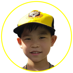36 Phuttinun  Rujivanichkul