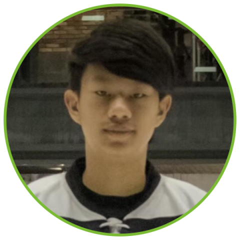 Sittinon  Promthong