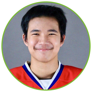 45 Smitt    Saithong