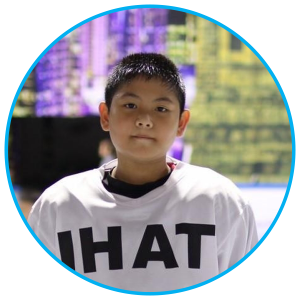 55 Teetach Phowjumroon