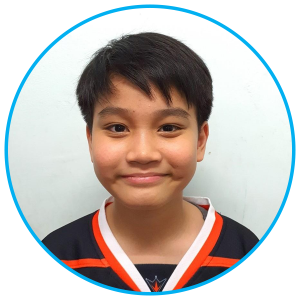 5 Thitaphat  Chuensakulthip