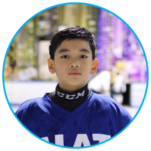 56 Thitipan Jintanawisedkul