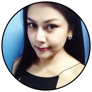 Manager Thitirat Teerasathapornkul