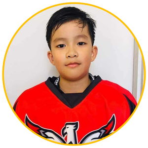 9 Tinnapat  Pongtunkul
