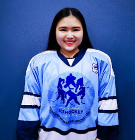 Sasipriya  Boonkerd