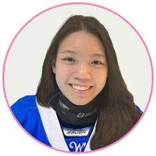 Pornchanok  Rungpaibulkul