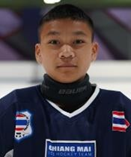 Thawan  Karnboon