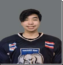 Pakanan  Limwattanagura