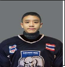 Time  Jewmaidang