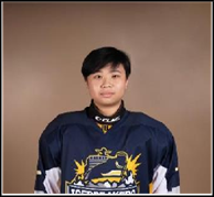 Nitipat  Nilphong