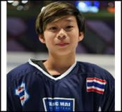 Natapat  Patong