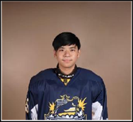 Parinthon  Jorjaroenruk