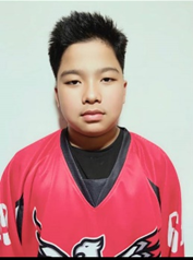 Achirawit  Suksusart