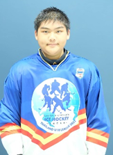 Teethut  Teerasathapornkul