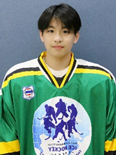 Pritdison  Chaisutivong