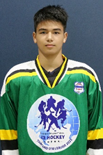 Jason  Thongsong