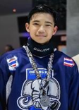 Smitt  Saithong