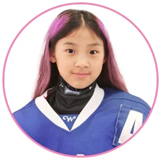 Kelly  Zi  Ching  Pan