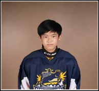 Tanat  Limpanyakul