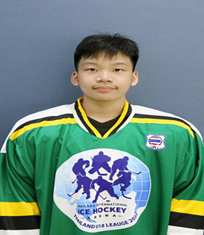 Kiatkamol  Kiatsomsap