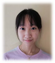 April  Shi-Han