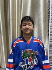 Tanaphan  Wirit